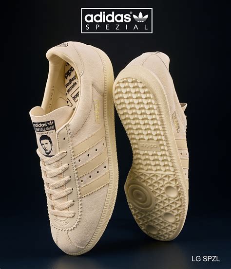 adidas lg liam gallagher